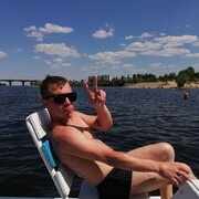  ,   Kostyarik, 40 ,   ,   , c 