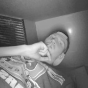  ,  , 30