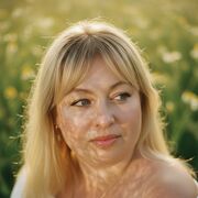 ���������� �����-���������, ���� ������� ����, 42 ����, ������������ 