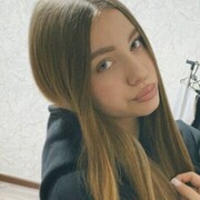 -,   , 22 ,   ,   