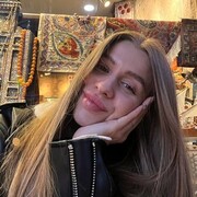 ���������� ������, ���������