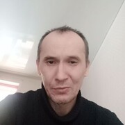 ���������� ��������, ������� �����, 45