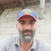  ,   Ysman, 37 ,   ,   , 