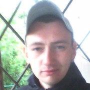 ���������� �����������, ���� ������� �������, 30 ���, ������������ ��� ������, ����� � ���������, c�������� ���������