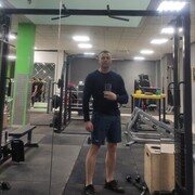  ,   , 50 ,   ,   