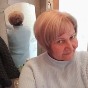  ,   , 56 ,   ,   
