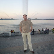 ,   , 60 ,     , c 
