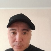  ,   , 42 ,   ,   , c , 