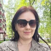  ,   , 38 ,     , 