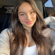  ,  , 25
