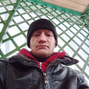 ���������� ��������, ���� ������� �������, 45 ���, ������������ ��� ������, ����� � ���������