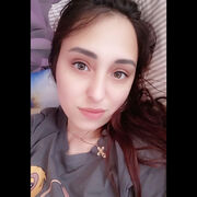  ,  , 24