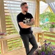 ���������� ����, ���� ������� ������, 38 ���, ������������ ��� ������, ����� � ���������