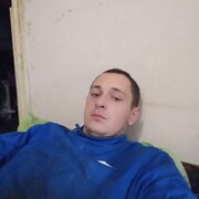  ,  , 25