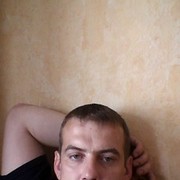 ���������� �����, ���� ������� ������, 43 ����, ������������ 