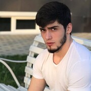 ���������� ������, ���� ����� ���, 25 ���, ������������ ��� ������, ����� � ���������, c�������� ���������, ���������