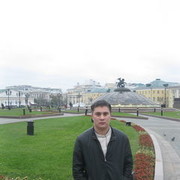 ���������� ����-�����������, ���� ������� ������, 36 ���, ������������ ��� ������, ����� � ���������, c�������� ���������