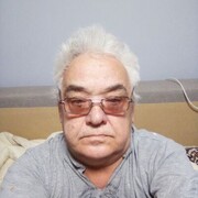  ,    , 69 ,   ,   