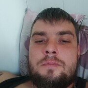 ���������� �����������, ���� ������� ������, 35 ���, ������������ ��� ������, ����� � ���������, c�������� ���������, ���������