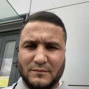  -,   , 36 ,   ,   , c 