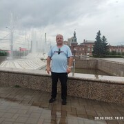 ���������� ������ �����, ���� ������� ��������, 42 ����, ������������ ��� ������, ����� � ���������, c�������� ���������