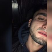 ���������� ����������, ���� ����� ������, 25 ���, ������������ ��� ������, ����� � ���������, c�������� ���������, ���������