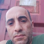 ���������� ������, ���� ������� �����, 46 ���, ������������ ��� ������, ����� � ���������, c�������� ���������