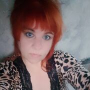 ���������� ����, ���� ������� ����, 49 ���, ������������ ��� ������, ����� � ���������, c�������� ���������, ���������