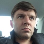 ���������� �����������, ������� ������, 39