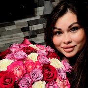  ,   , 31 ,   ,   