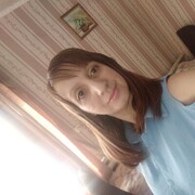 ���������� ��������, ������� ������, 40