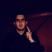 ���������� ���������, ���� ����� Amirhan, 23 ����, ������������ ��� ������, ����� � ���������