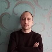  ,   , 30 ,   c 