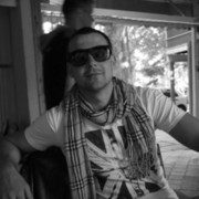 ���������� ������, ���� ������� ������, 36 ���, ������������ ��� ������