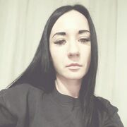  ,  , 29