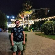  --,   Alex, 28 ,   , 