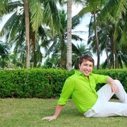 ���������� ���������, ���� ������� �������, 46 ���, ������������ ��� ������, c�������� ���������, ���������