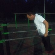  --,   , 36 ,   ,   , c 