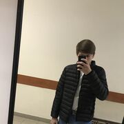 ���������� ���, ���� ����� ������, 22 ����, ������������ ��� ������, ����� � ���������