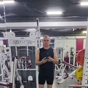  ,   , 56 ,   ,   