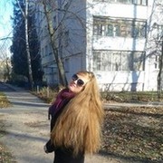 ���������� �����, ���� ������� ����, 37 ���, ������������ ��� ������, ����� � ���������, c�������� ���������