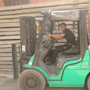 ���������� ������������, ���� ������� ������, 38 ���, ������������ 