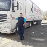  ,   , 46 ,   