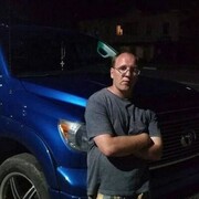 ���������� �����������, ���� ������� ���������, 40 ���, ������������ ��� c�������� ���������