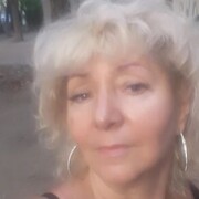  ,   , 55 ,   ,   , c , 