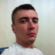 ���������� ����������, ���� ������� ��������, 36 ���, ������������ ��� ������