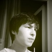 ���������� ������, ���� ������� ������, 30 ���, ������������ ��� ������