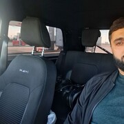  ,   Saf, 31 ,   ,   , c , 