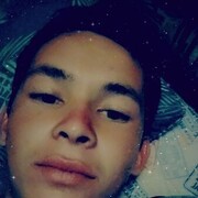   ,   , 21 ,   ,   , c , 