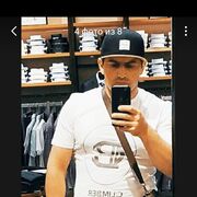  ,   , 35 ,     